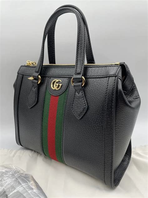 replica gucci bag review|where to buy gucci knockoff.